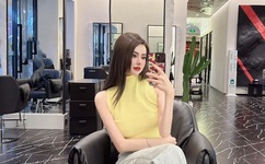 移开炸弹打一国家